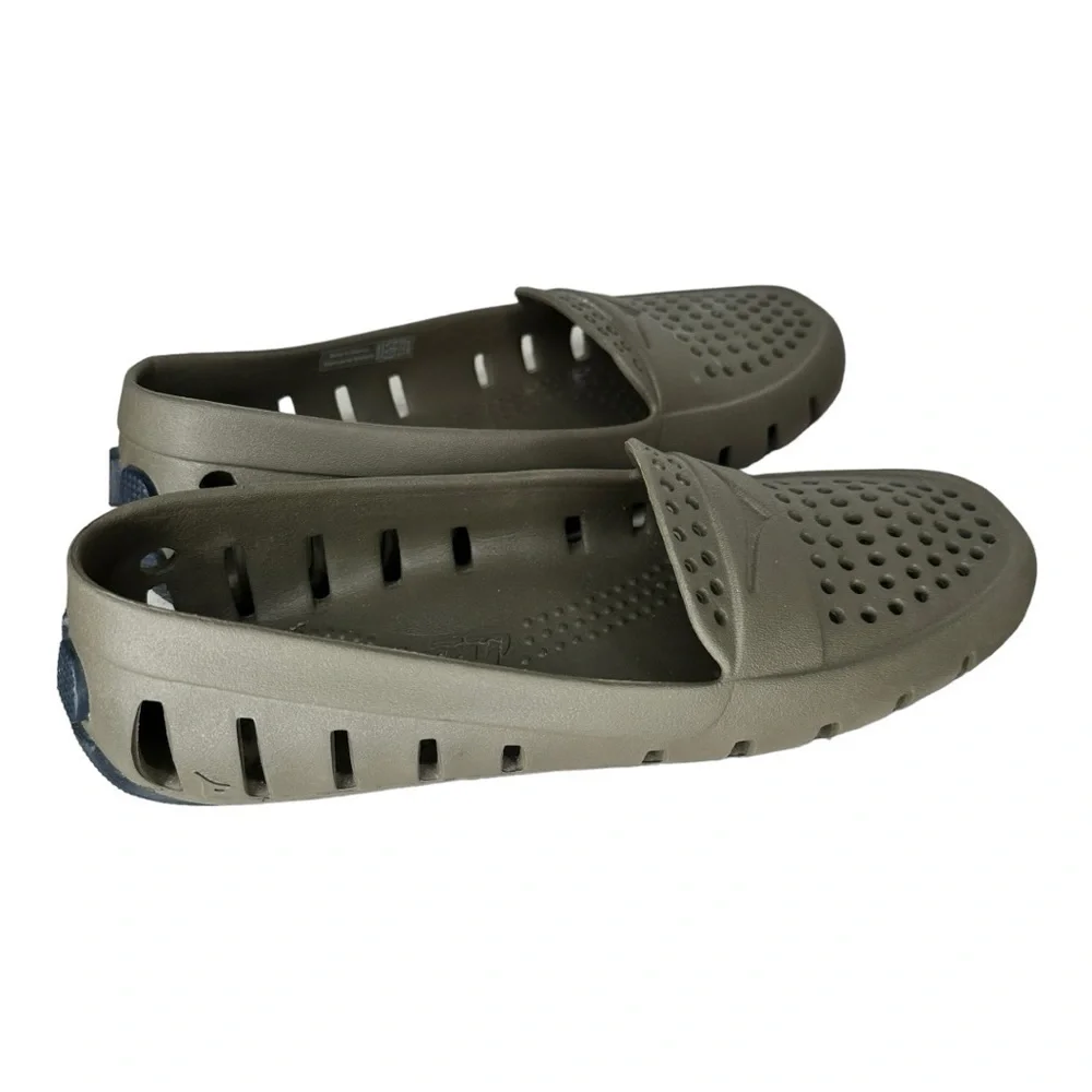 Floafers Shoes - Picture 5 of 7